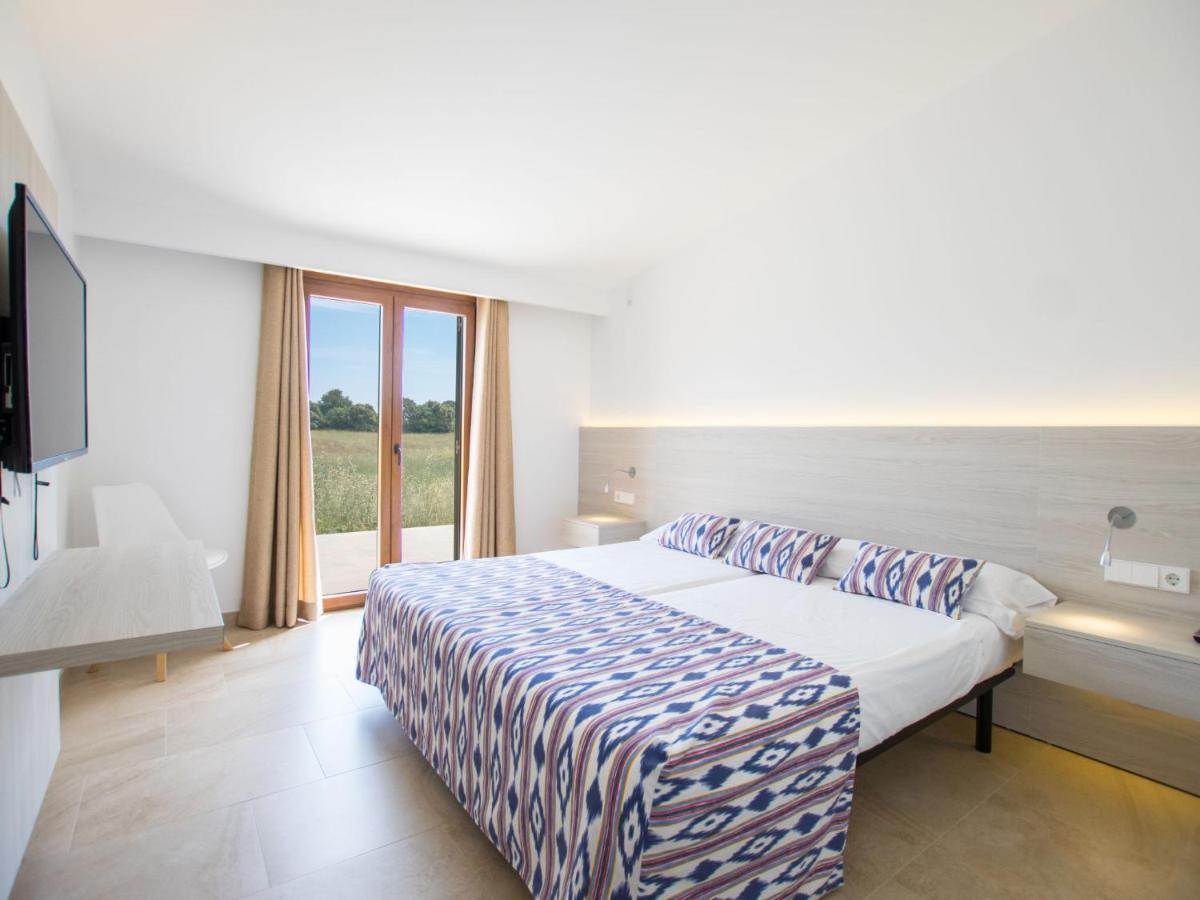 Holiday Home Can Toni By Interhome Inca  Zewnętrze zdjęcie
