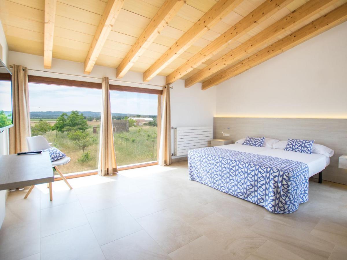 Holiday Home Can Toni By Interhome Inca  Zewnętrze zdjęcie