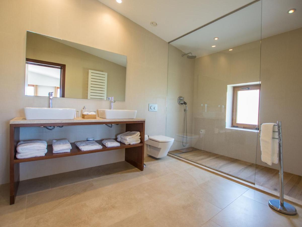 Holiday Home Can Toni By Interhome Inca  Zewnętrze zdjęcie
