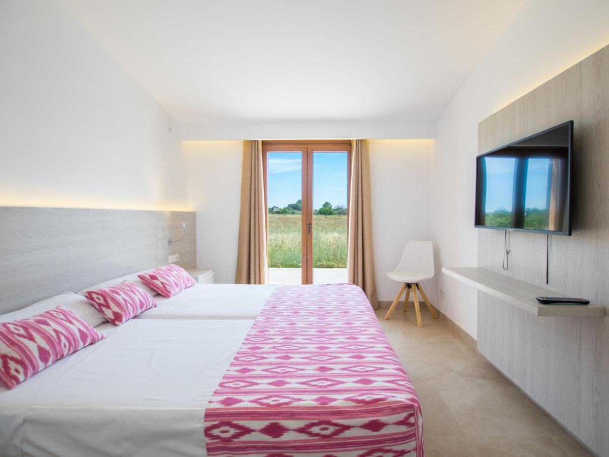 Holiday Home Can Toni By Interhome Inca  Zewnętrze zdjęcie