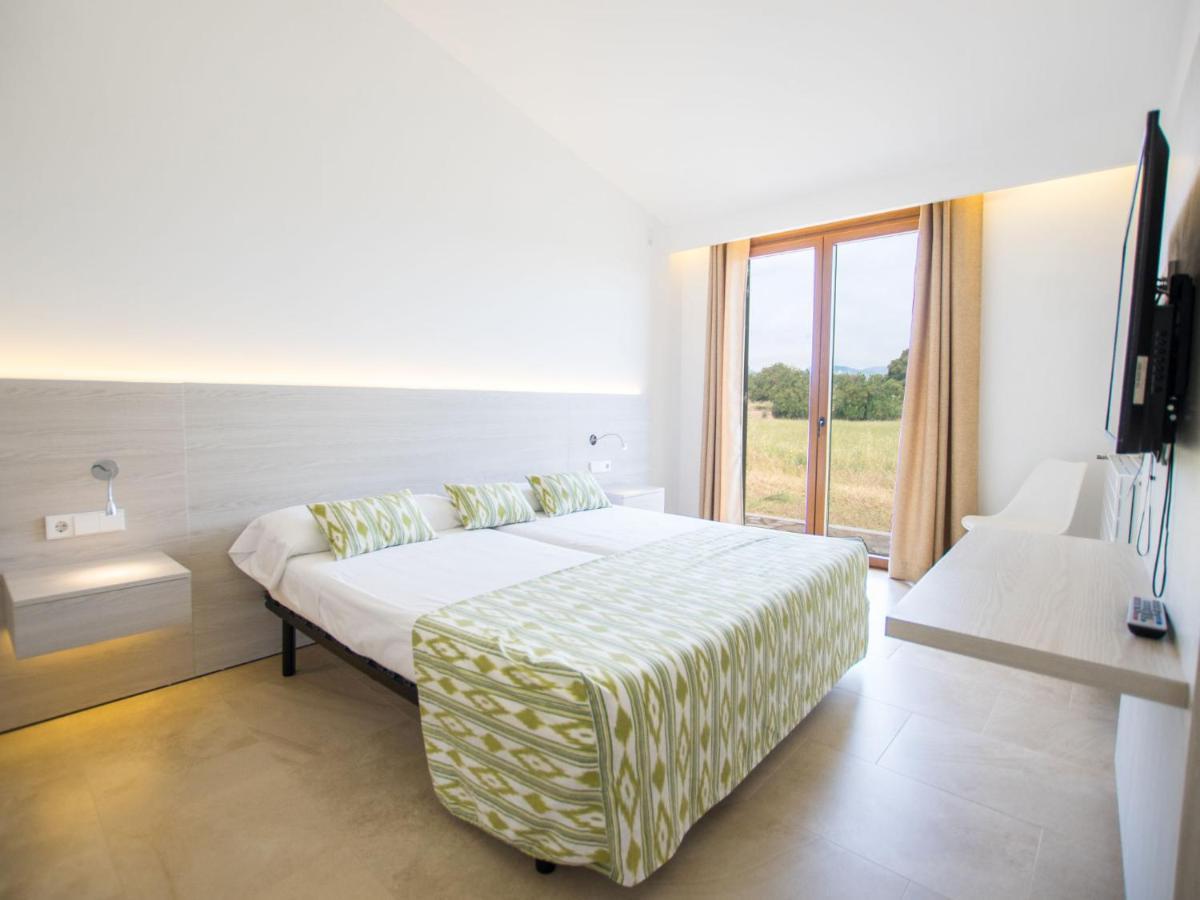 Holiday Home Can Toni By Interhome Inca  Zewnętrze zdjęcie
