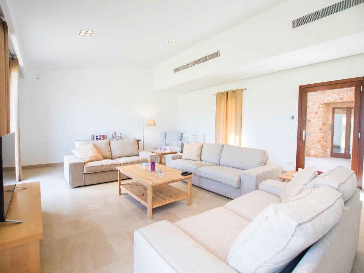 Holiday Home Can Toni By Interhome Inca  Zewnętrze zdjęcie
