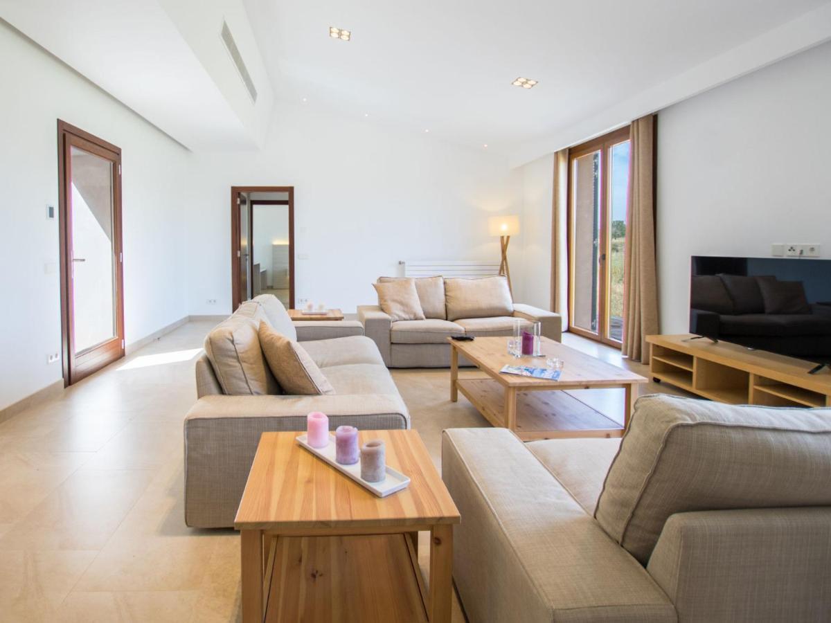 Holiday Home Can Toni By Interhome Inca  Zewnętrze zdjęcie